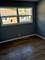 6140 Elm, Morton Grove, IL 60053
