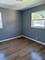 6140 Elm, Morton Grove, IL 60053