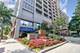 1530 S State Unit 614, Chicago, IL 60605