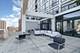 1530 S State Unit 614, Chicago, IL 60605