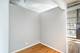 1530 S State Unit 614, Chicago, IL 60605
