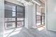 1530 S State Unit 614, Chicago, IL 60605