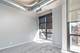 1530 S State Unit 614, Chicago, IL 60605