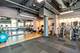 1530 S State Unit 614, Chicago, IL 60605