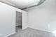 1530 S State Unit 614, Chicago, IL 60605