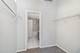 1530 S State Unit 614, Chicago, IL 60605