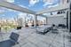 1530 S State Unit 614, Chicago, IL 60605