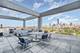 1530 S State Unit 614, Chicago, IL 60605
