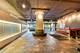 1530 S State Unit 614, Chicago, IL 60605