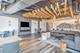 1530 S State Unit 614, Chicago, IL 60605