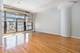 1530 S State Unit 614, Chicago, IL 60605