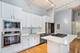 1530 S State Unit 614, Chicago, IL 60605