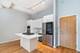 1530 S State Unit 614, Chicago, IL 60605