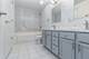 1530 S State Unit 614, Chicago, IL 60605