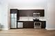 1345 S Wabash Unit 501, Chicago, IL 60605