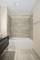 1345 S Wabash Unit 501, Chicago, IL 60605