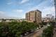 1345 S Wabash Unit 501, Chicago, IL 60605
