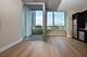 1345 S Wabash Unit 501, Chicago, IL 60605