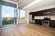 1345 S Wabash Unit 501, Chicago, IL 60605
