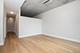 1345 S Wabash Unit 501, Chicago, IL 60605