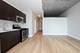 1345 S Wabash Unit 501, Chicago, IL 60605