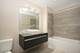 1345 S Wabash Unit 501, Chicago, IL 60605