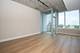 1345 S Wabash Unit 501, Chicago, IL 60605