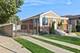 7701 S Christiana, Chicago, IL 60652