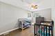 7701 S Christiana, Chicago, IL 60652
