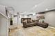 7701 S Christiana, Chicago, IL 60652
