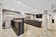 7701 S Christiana, Chicago, IL 60652