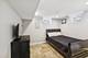 7701 S Christiana, Chicago, IL 60652