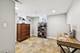 7701 S Christiana, Chicago, IL 60652