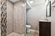 7701 S Christiana, Chicago, IL 60652