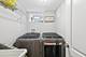 7701 S Christiana, Chicago, IL 60652