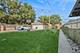 7701 S Christiana, Chicago, IL 60652