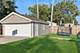 7701 S Christiana, Chicago, IL 60652