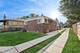 7701 S Christiana, Chicago, IL 60652