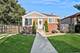 7701 S Christiana, Chicago, IL 60652