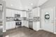 7701 S Christiana, Chicago, IL 60652