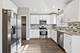 7701 S Christiana, Chicago, IL 60652