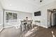 7701 S Christiana, Chicago, IL 60652