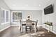 7701 S Christiana, Chicago, IL 60652