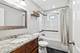 7701 S Christiana, Chicago, IL 60652