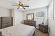 7701 S Christiana, Chicago, IL 60652