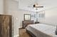 7701 S Christiana, Chicago, IL 60652