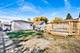 9304 S Utica, Evergreen Park, IL 60805