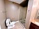 1600 S Prairie Unit 1204, Chicago, IL 60616