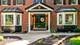 15822 132nd, Lemont, IL 60439