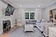 15822 132nd, Lemont, IL 60439